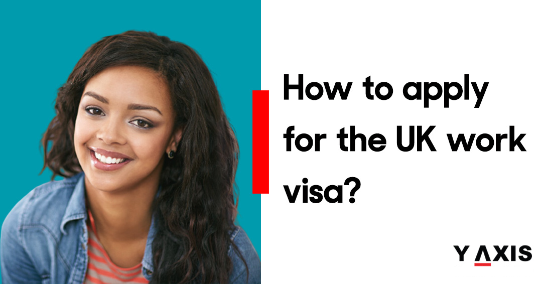 apply-for-uk-work-visa-from-dubai